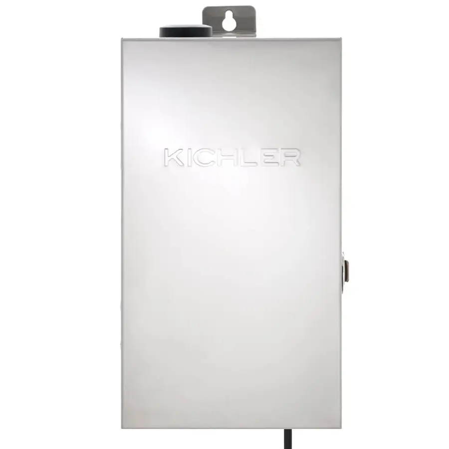 Smart Control Transformer 300W - Image 3
