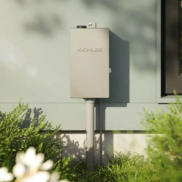 Smart Control Transformer 300W - Image 4