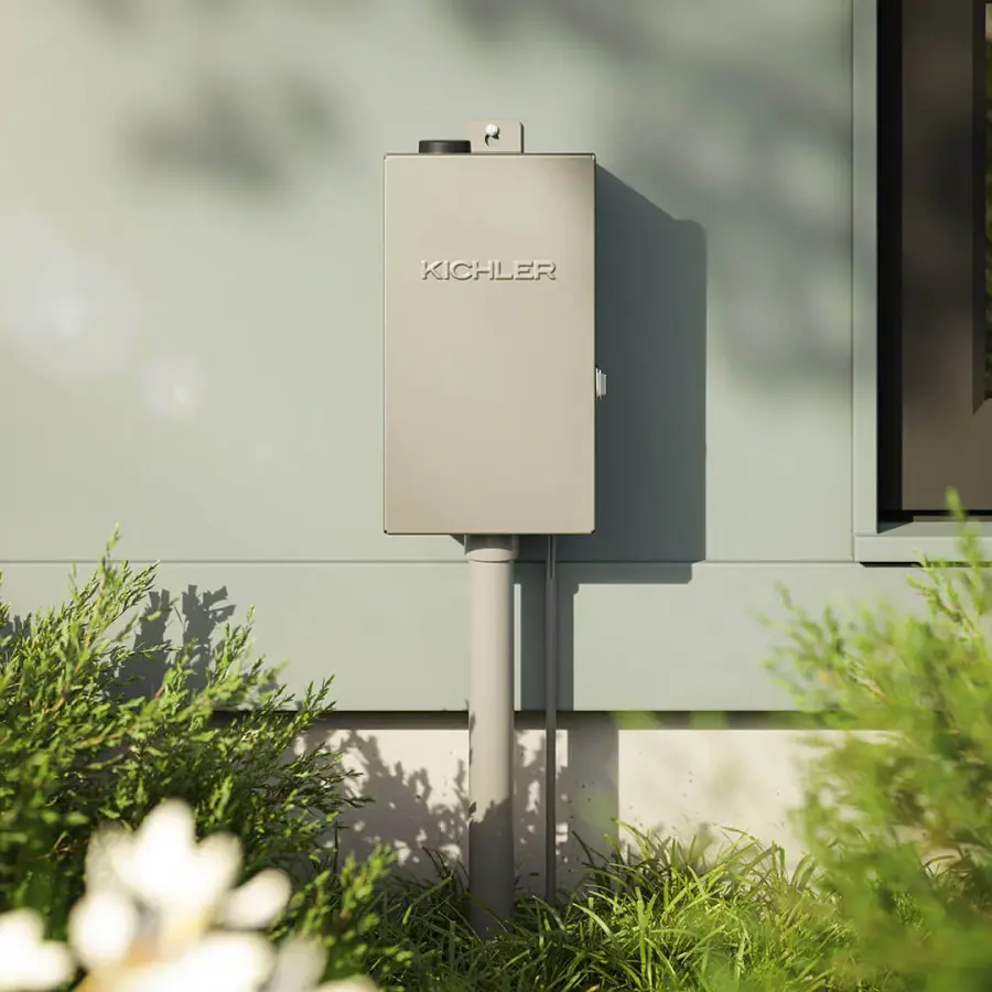 Smart Control Transformer 300W - Image 4
