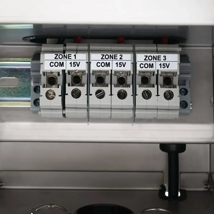 Smart Control Transformer 300W - Image 7