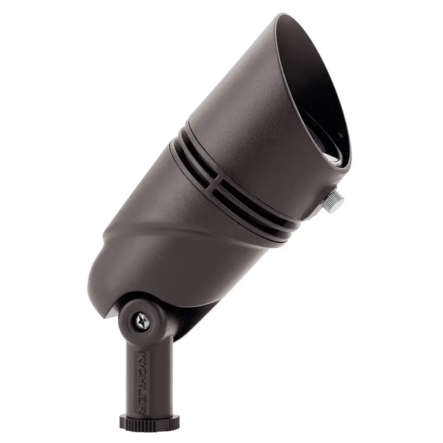 Landscape LED Accent Flood Light