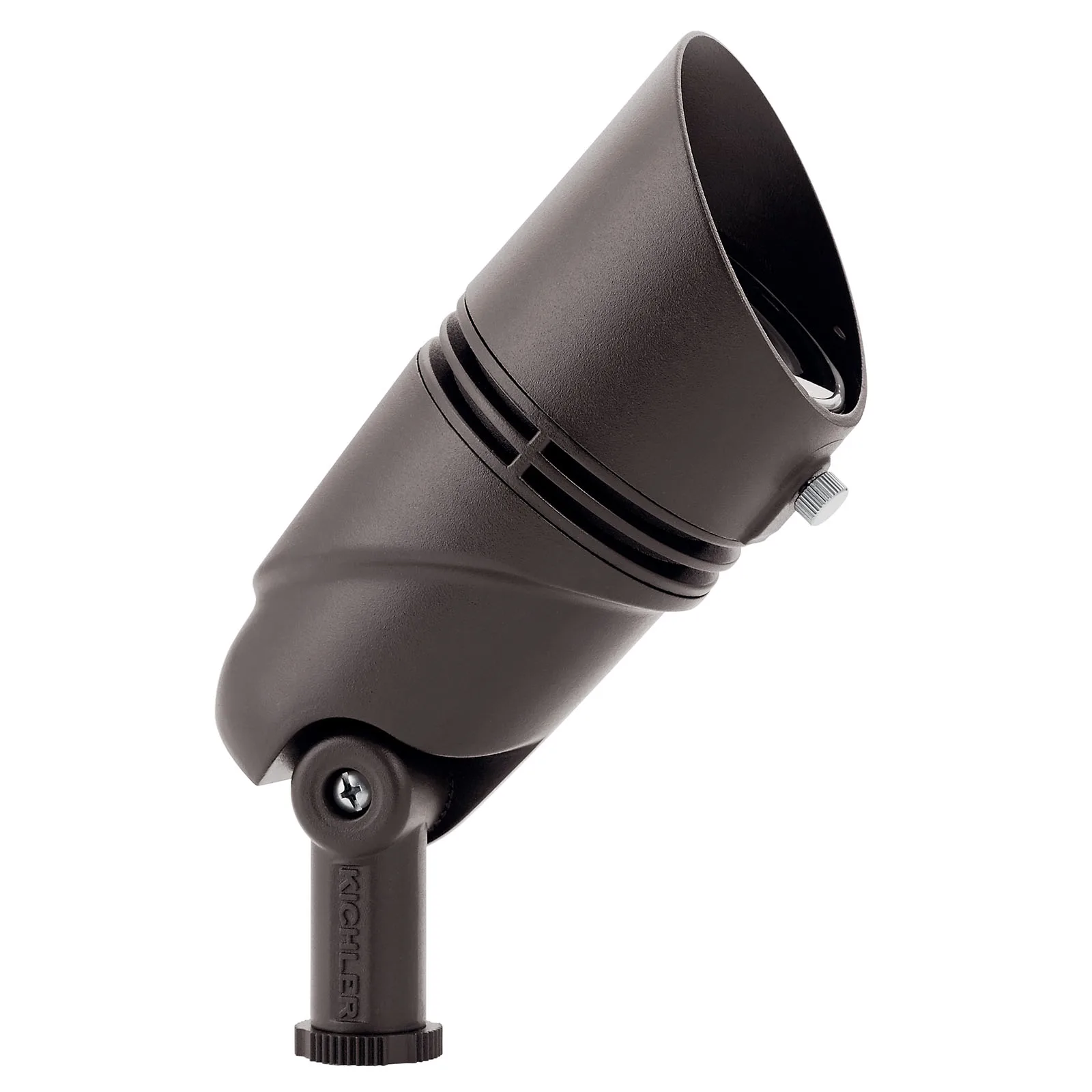 Landscape LED Accent Flood Light