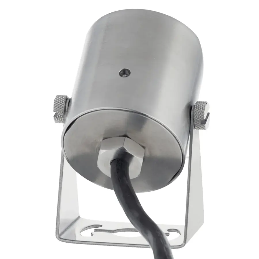 Landscape LED Water Light - Stainless Steel - Image 2