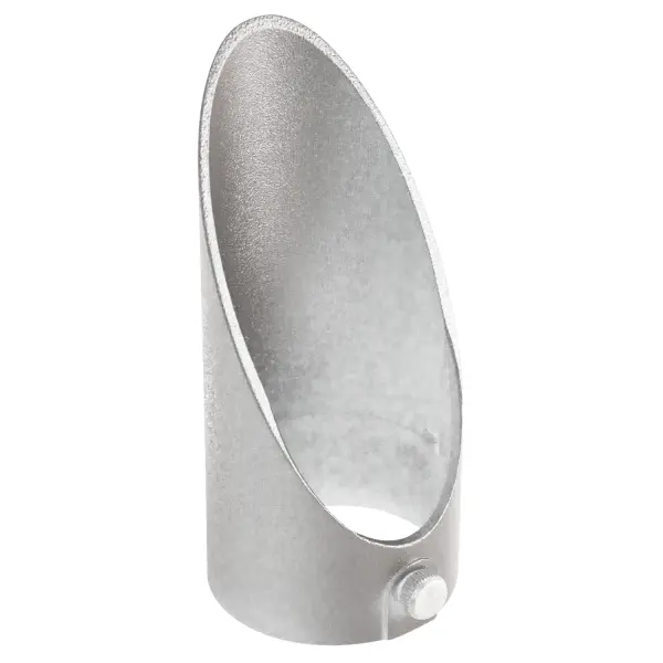 This small-scale landscape cowl light delivers focused illumination in a sleek architectural bronze finish. Its compact 2-inch width and wet-rated aluminum construction make it ideal for pathway lighting and accent applications.