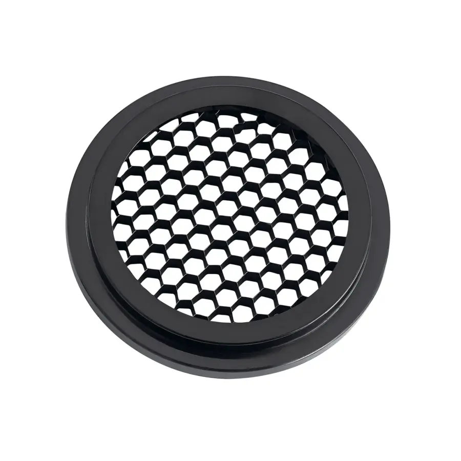 Landscape Lighting Accessory Lens
