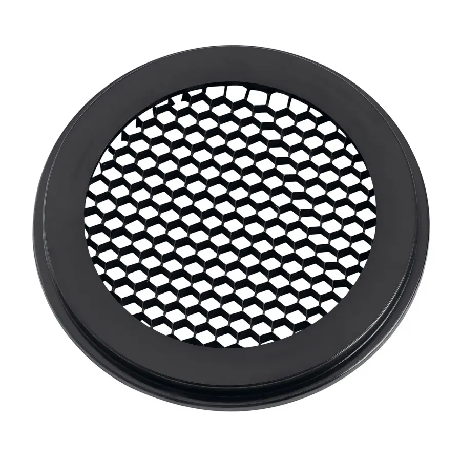 Landscape Lighting Accessory Lens