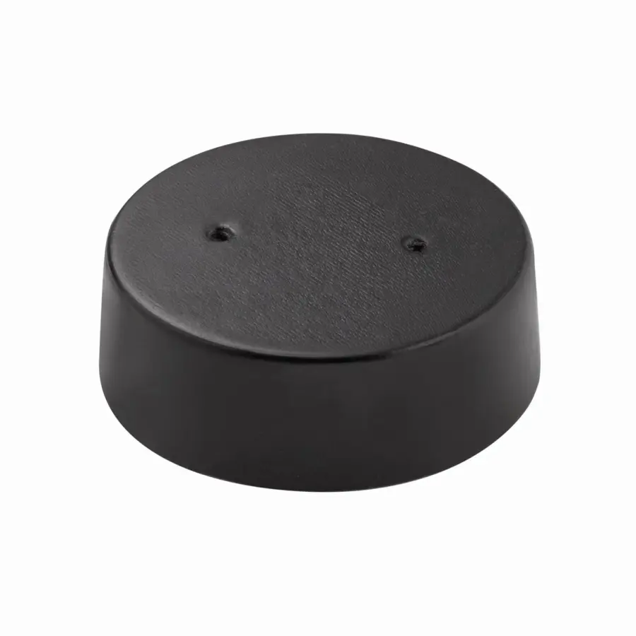 VLO Underwater Weighted Base in Black