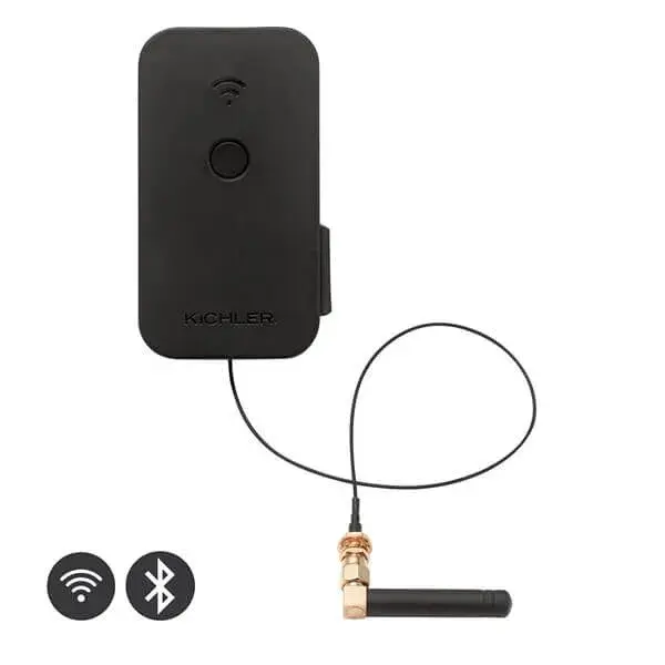 Smart Control 12V Accessory Timer - Image 2