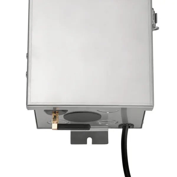 Smart Control 12V Accessory Timer - Image 5