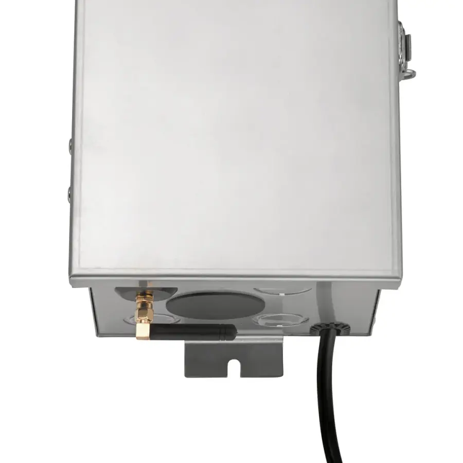 Smart Control 12V Accessory Timer - Image 5
