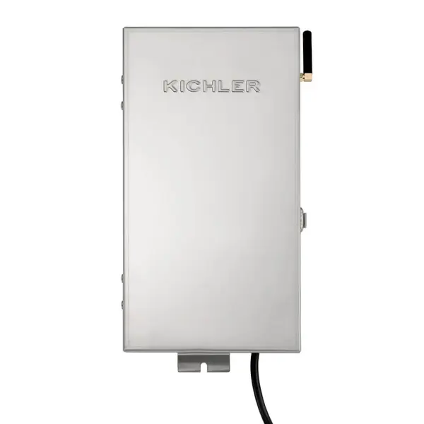 Smart Control 12V Accessory Timer - Image 6