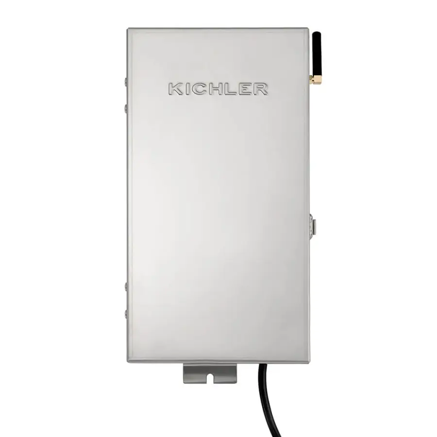 Smart Control 12V Accessory Timer - Image 6