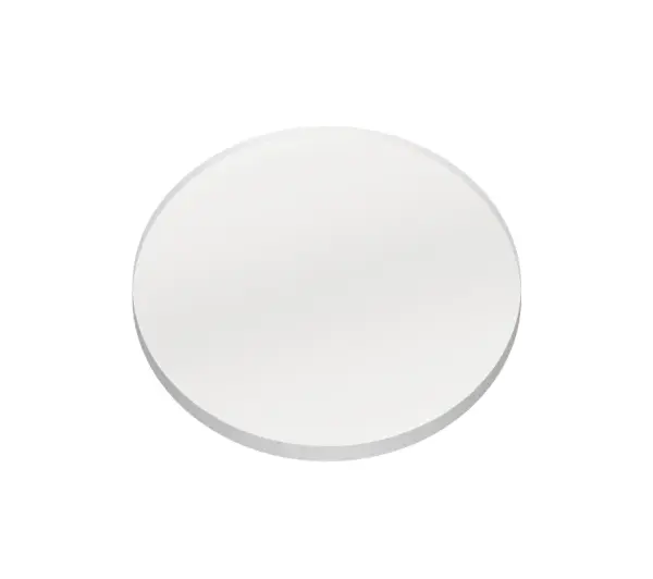 A precision optical accessory that expands beam spread on VLO accent fixtures with 90% light transmission. Ideal for installers seeking enhanced glare control and uniform light distribution in landscape applications.