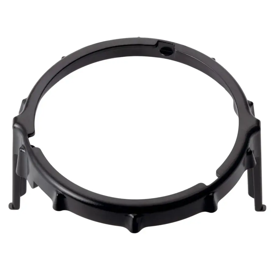 Landscape Lighting Accessory Lens Clip
