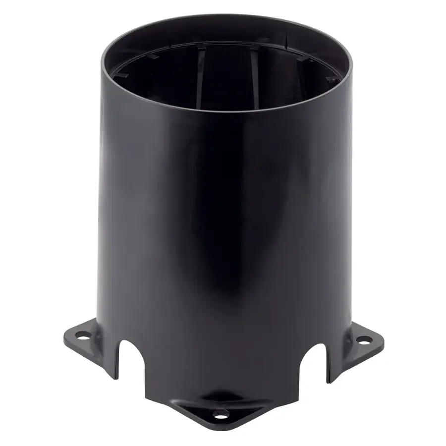 12V Landscape Concrete Pour Kit