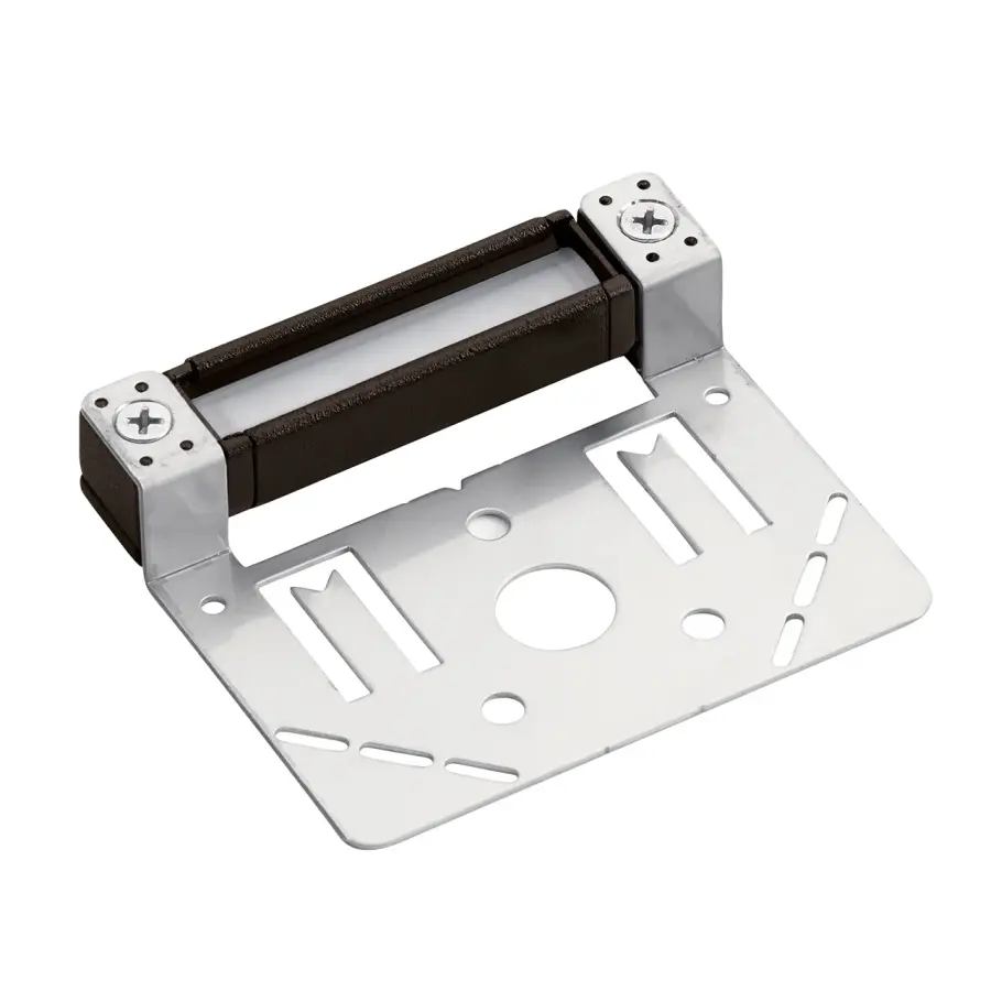 Compact LED Hardscape Light for Architectural Outdoor Accents - Image 2