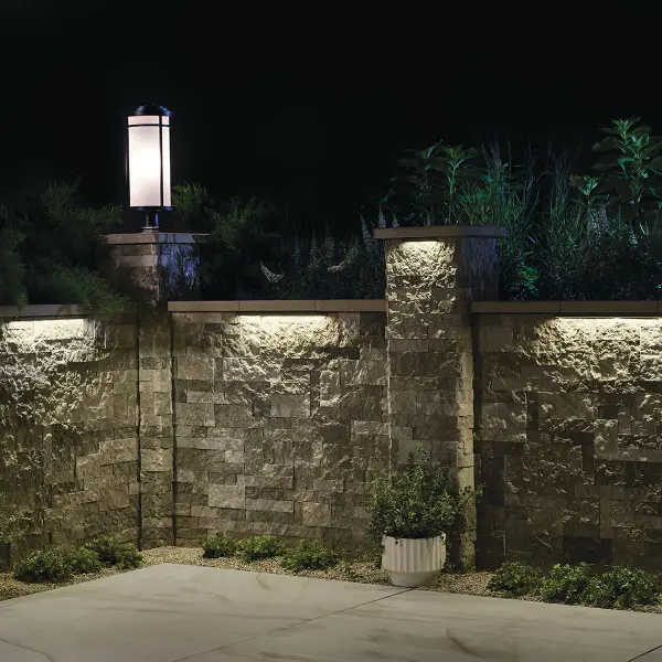 Landscape LED Hardscape Light - Image 2