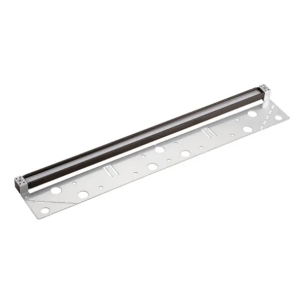 Landscape LED Hardscape Light - Image 3