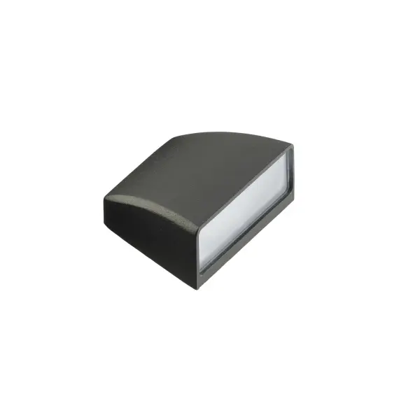 Landscape LED Mini All-Purpose Side Fire Accessory