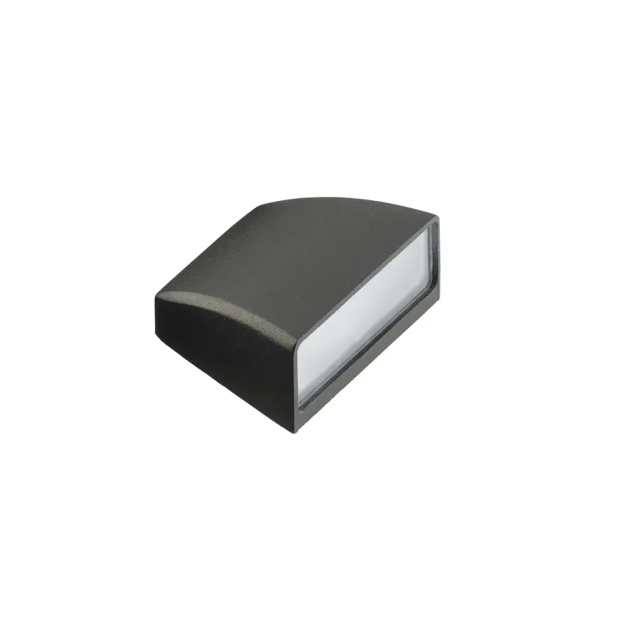 Landscape LED Mini All-Purpose Side Fire Accessory
