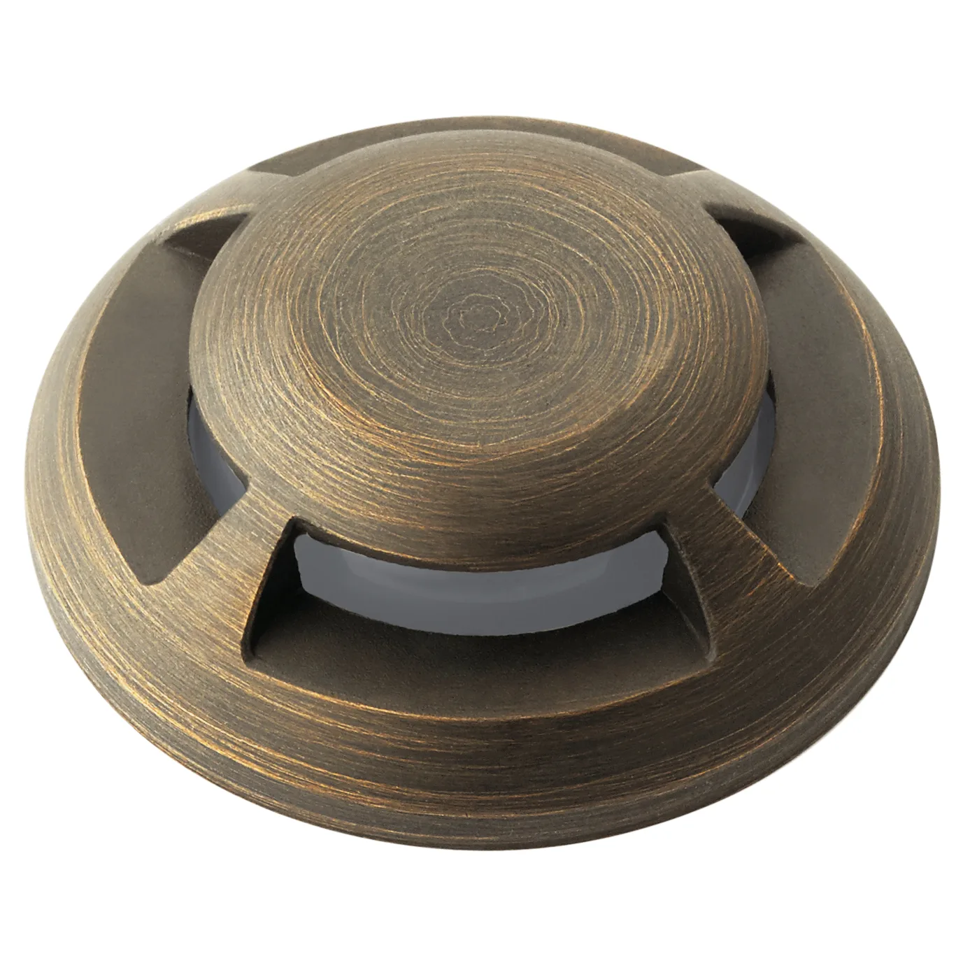 Landscape LED Mini All-Purpose 4-Way Top Accessory