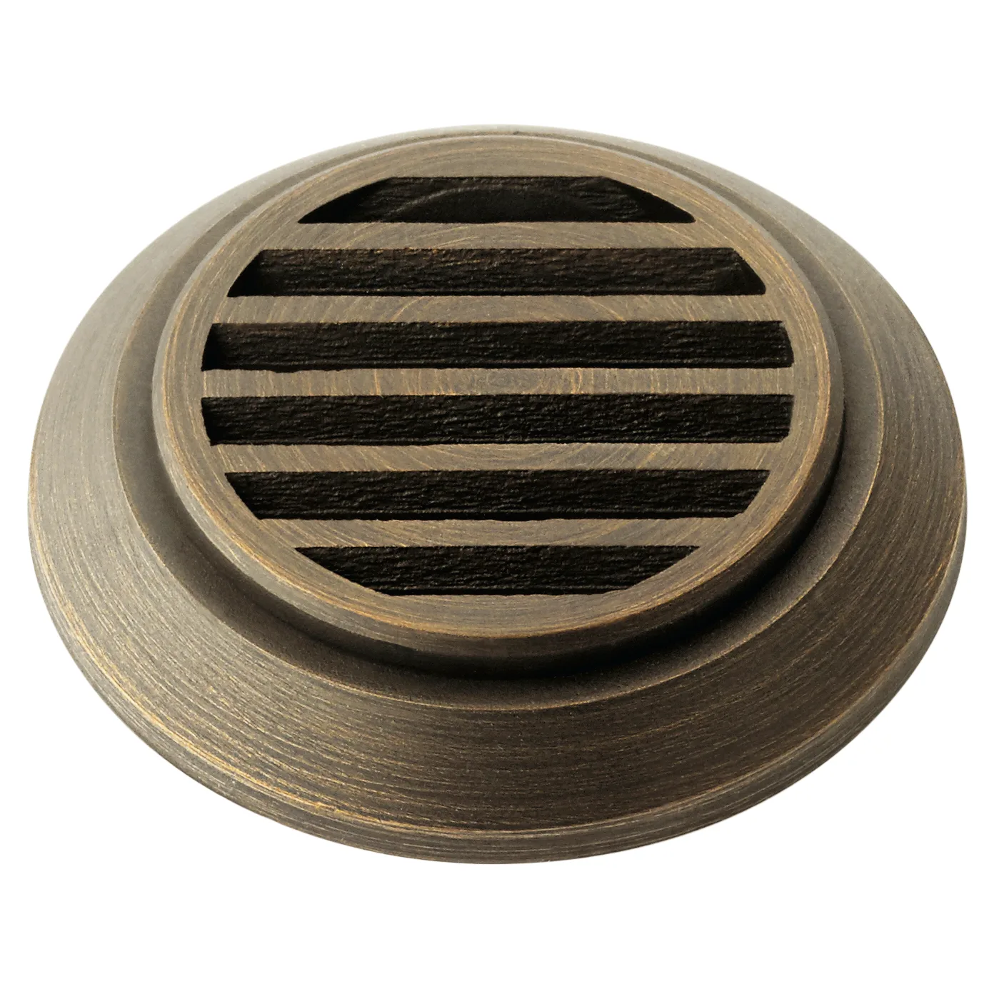 Landscape LED Mini All-Purpose Louver