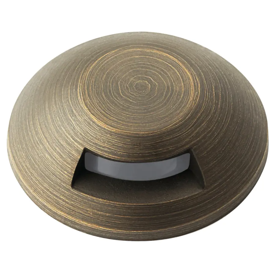 Landscape LED Mini All-Purpose One-Way Top Accent
