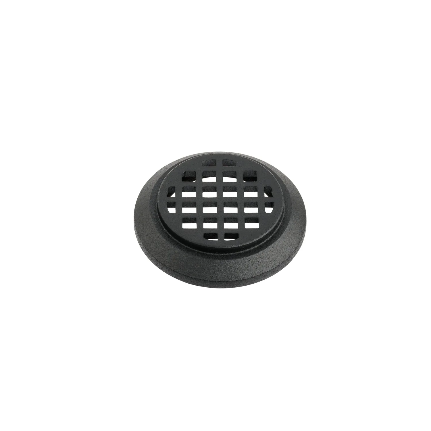 LED Mini All-Purpose Honeycomb Louver