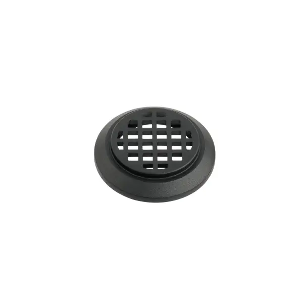 LED Mini All-Purpose Honeycomb Louver