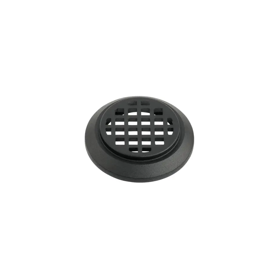 LED Mini All-Purpose Honeycomb Louver