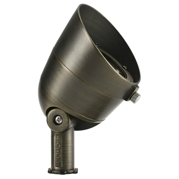 The Kichler - Landscape Led by Kichler
