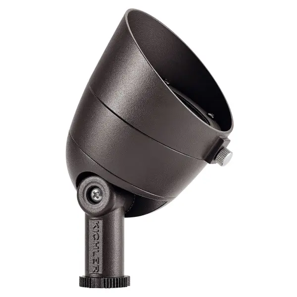 Landscape LED Accent Flood Light - Image 1