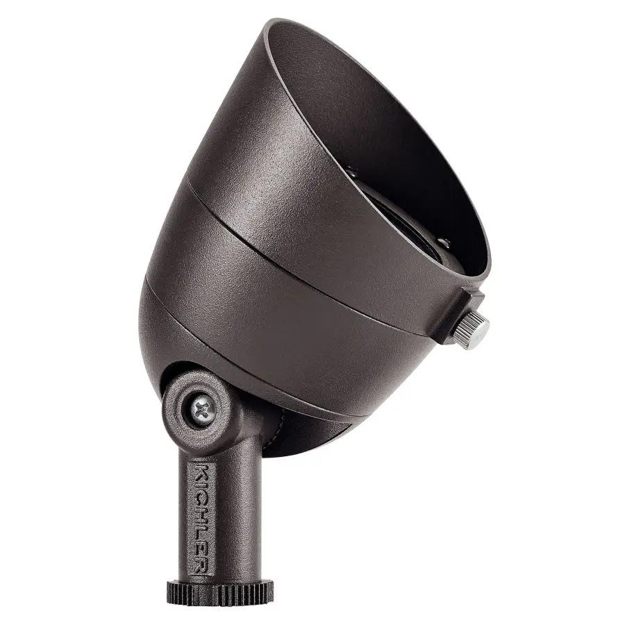 Landscape LED Accent Flood Light - Image 1