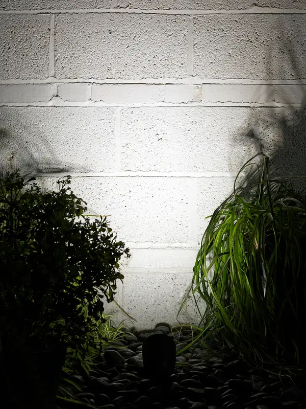 Landscape LED Accent Flood Light - Image 2