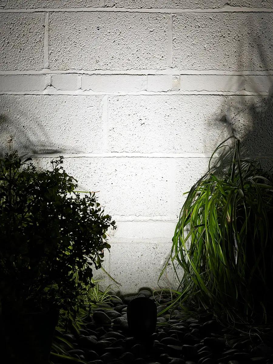 Landscape LED Accent Flood Light - Image 2