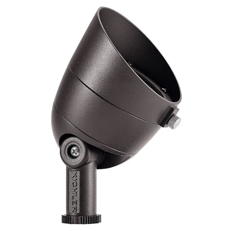 Landscape LED Accent Flood Light