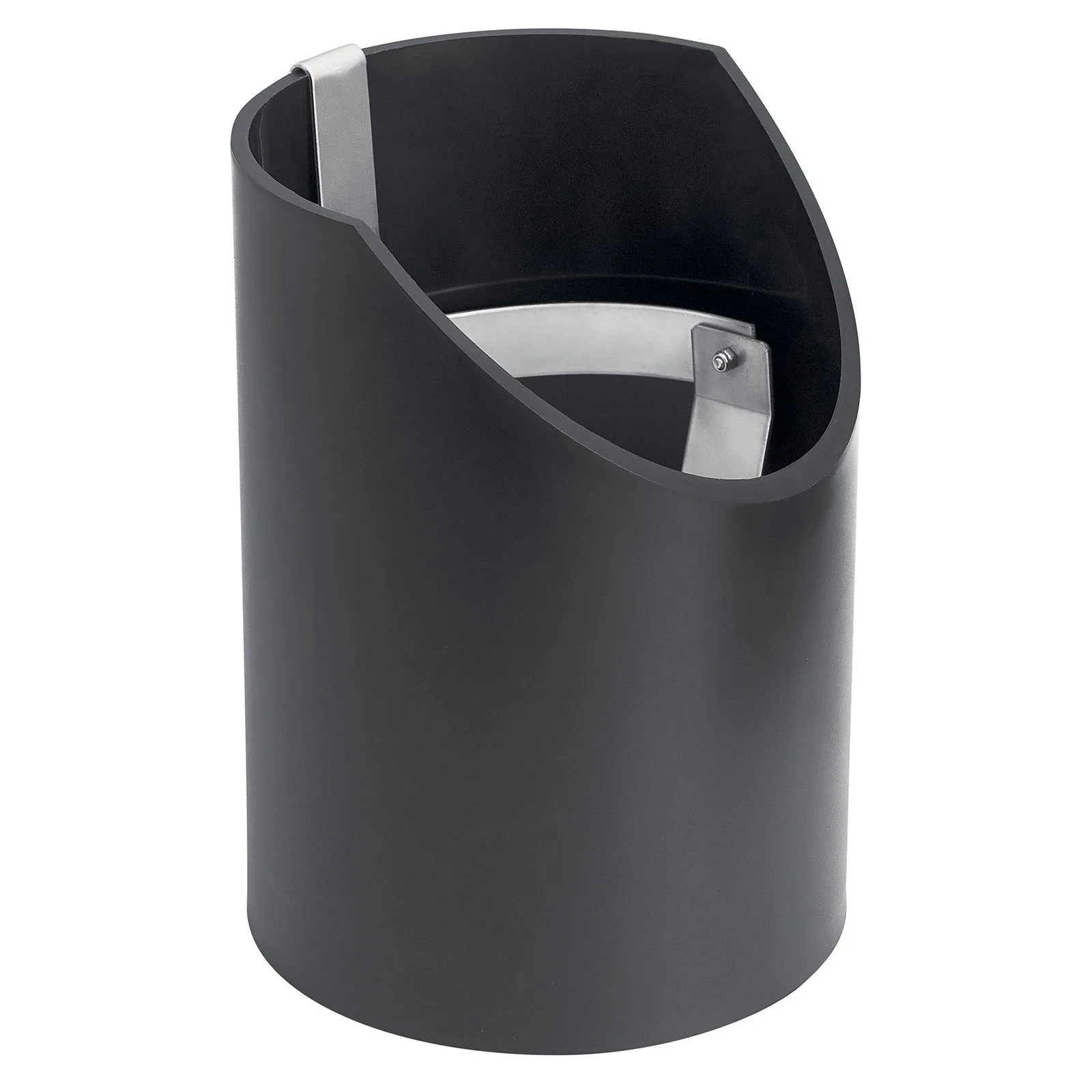 Accessory In-Ground Accent Light
