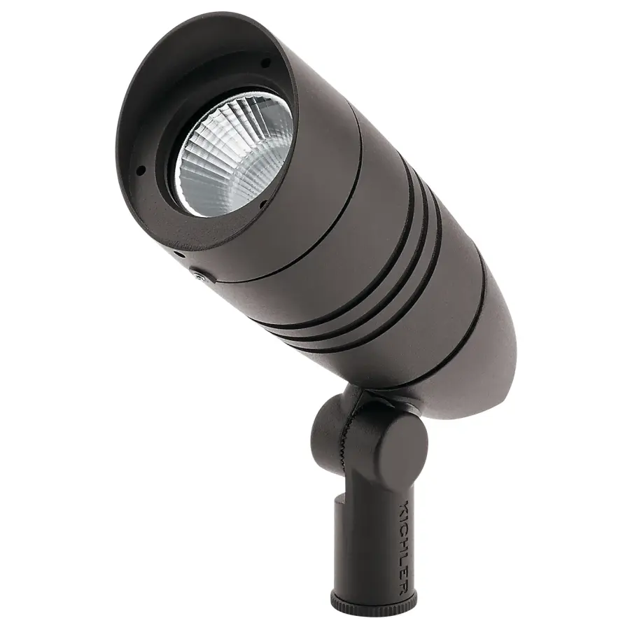 Kichler C-Series LED Outdoor Accent Light