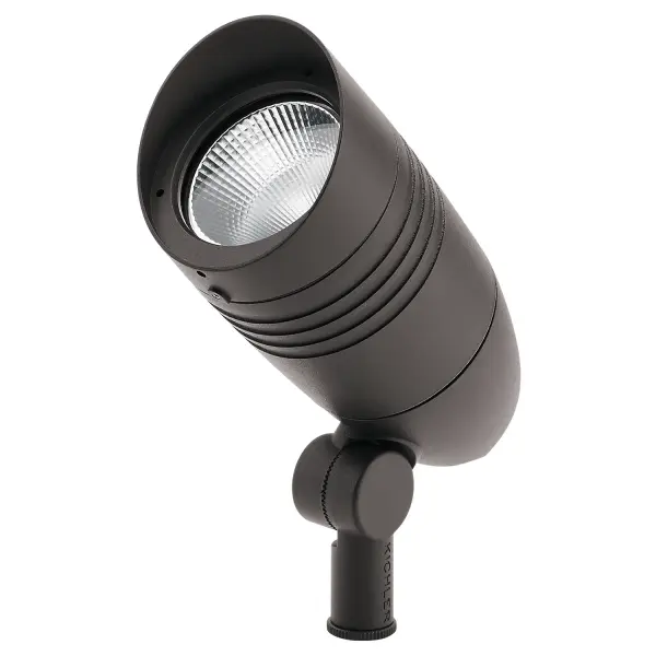 The Kichler - Landscape Led by Kichler
