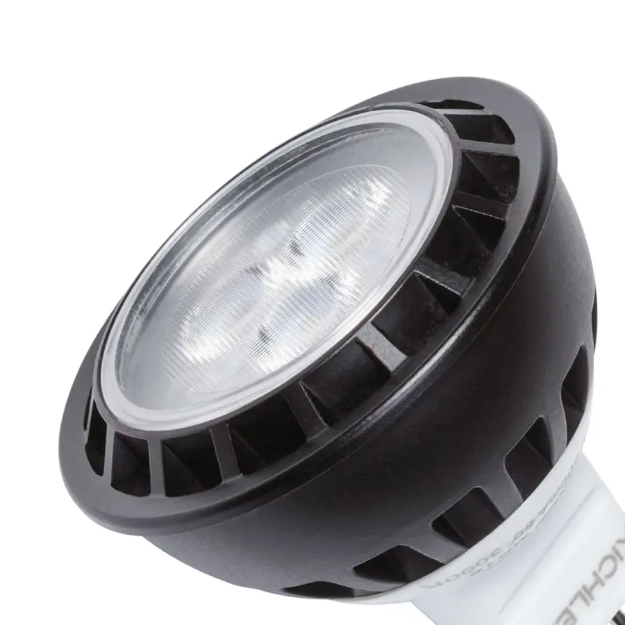 LED Landscape Lamp - 12V 3000K - Image 2