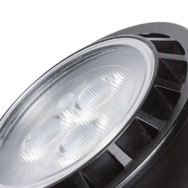 LED Landscape Lamp - 12V 3000K - Image 3