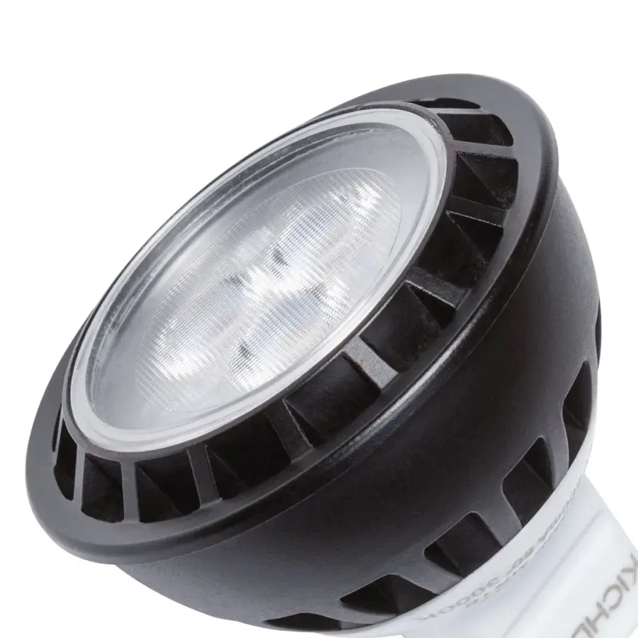 LED Landscape Lamp - 3000K Warm White - Image 2