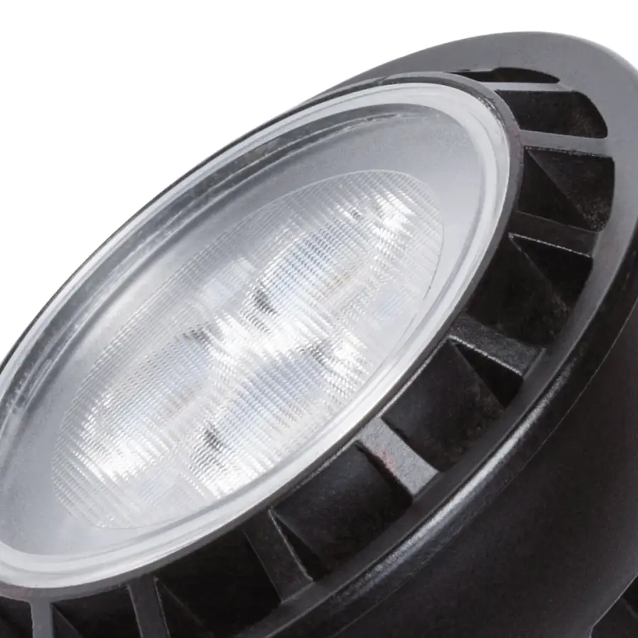 LED Landscape Lamp - 3000K Warm White - Image 3