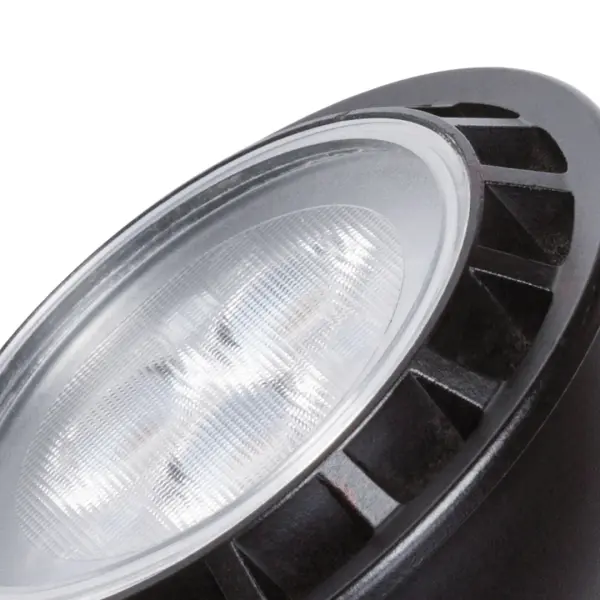 LED Landscape Lamp - 2700K Warm White - Image 3