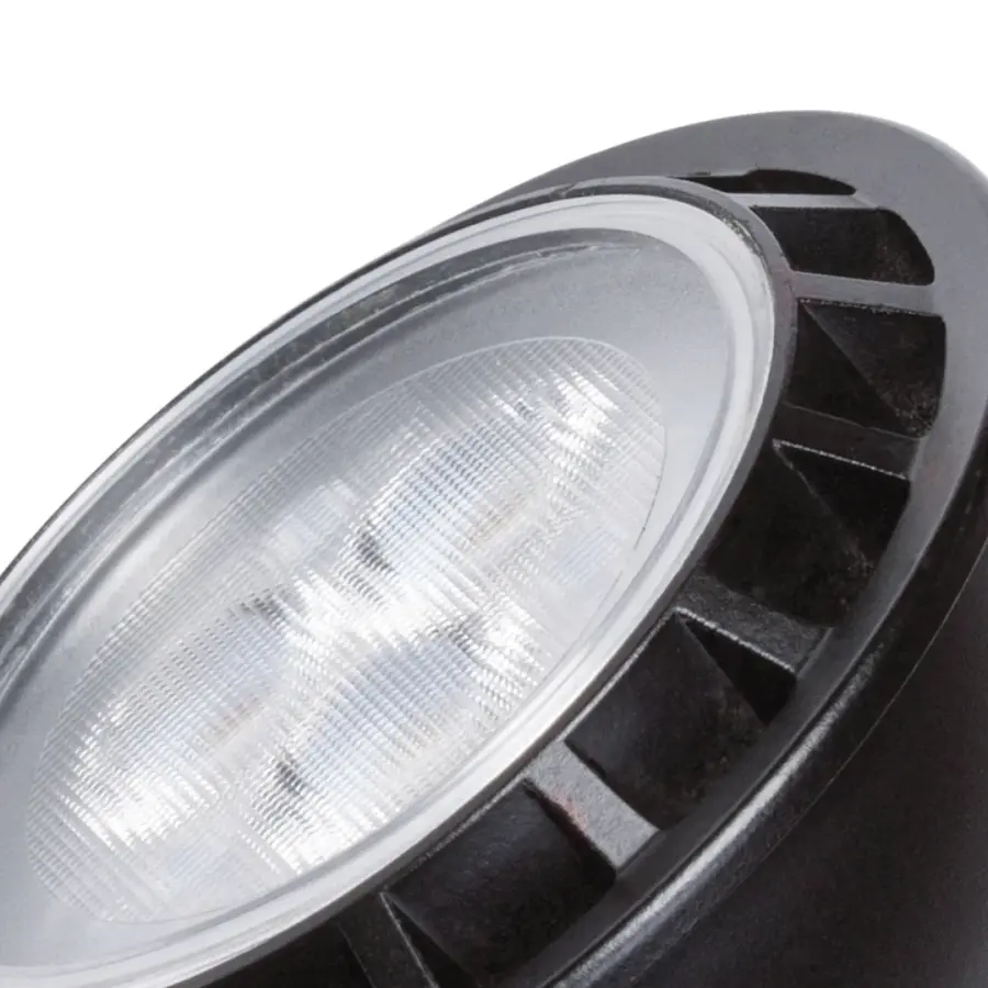 LED Landscape Lamp - 2700K Warm White - Image 3