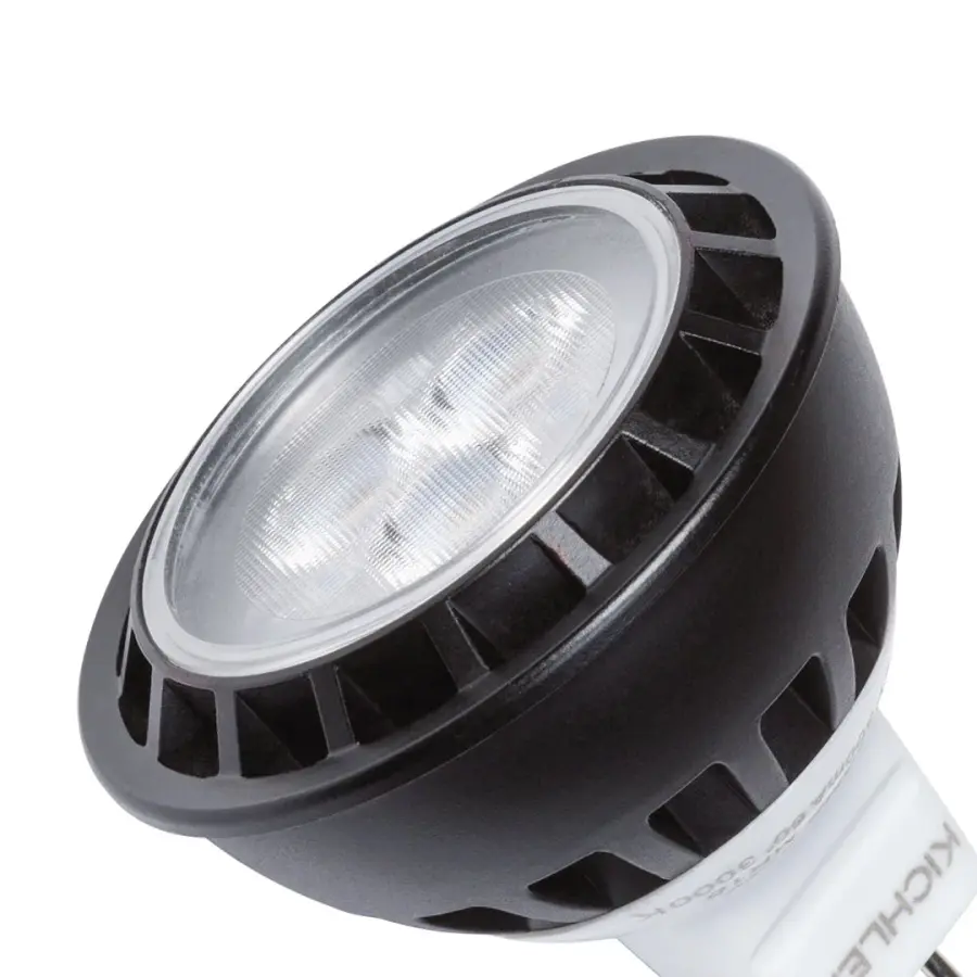 Compact 12V LED Landscape Lamp for Outdoor Pathways & Gardens - Image 2