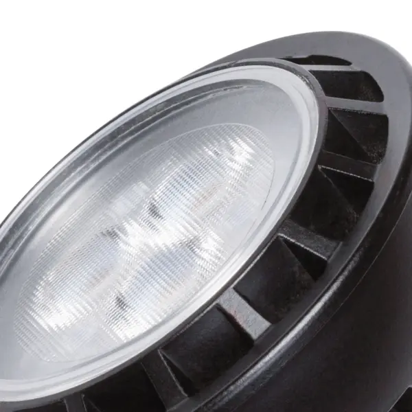 Compact 12V LED Landscape Lamp for Outdoor Pathways & Gardens - Image 3