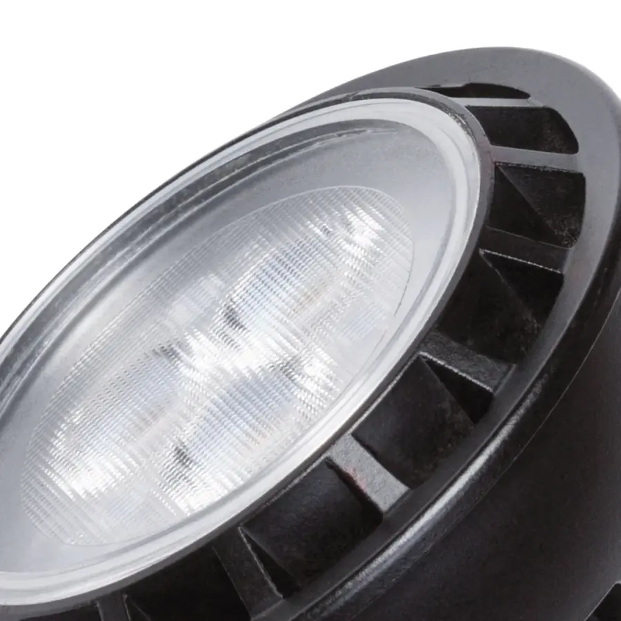 Compact 12V LED Landscape Lamp for Outdoor Pathways & Gardens - Image 3