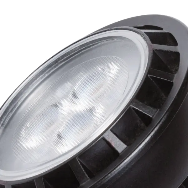 LED Landscape Lamp - 12V Clear - Image 3