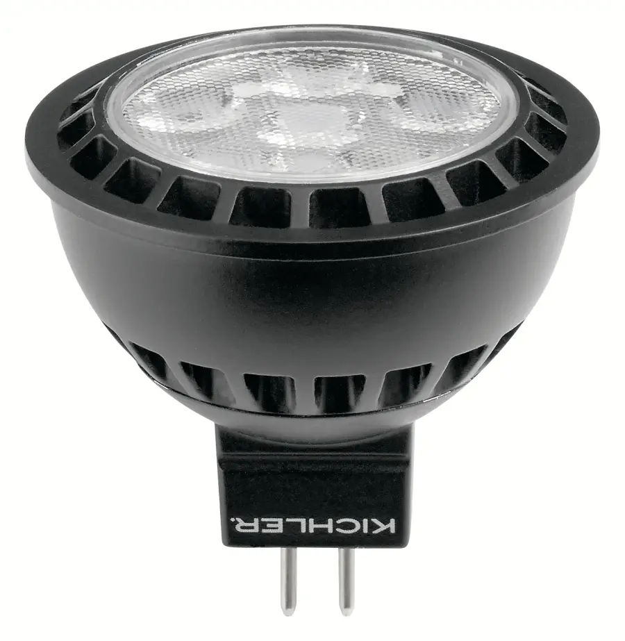 Landscape LED MR16 Bi-Pin 12V LED Lamp